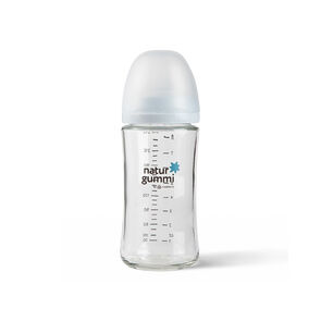 Mamaderas-De-Vidrio-Borosilicato-240Ml-imagen
