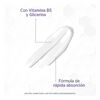 Crema-Liquida-con-Proteccion-Solar-Uv-15-750-mL-imagen-5