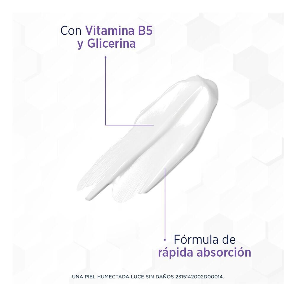 Crema-Liquida-con-Proteccion-Solar-Uv-15-750-mL-imagen-5