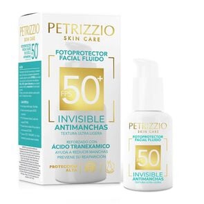 Protector-solar-rostro-antimanchas-invisible-FPS50-imagen