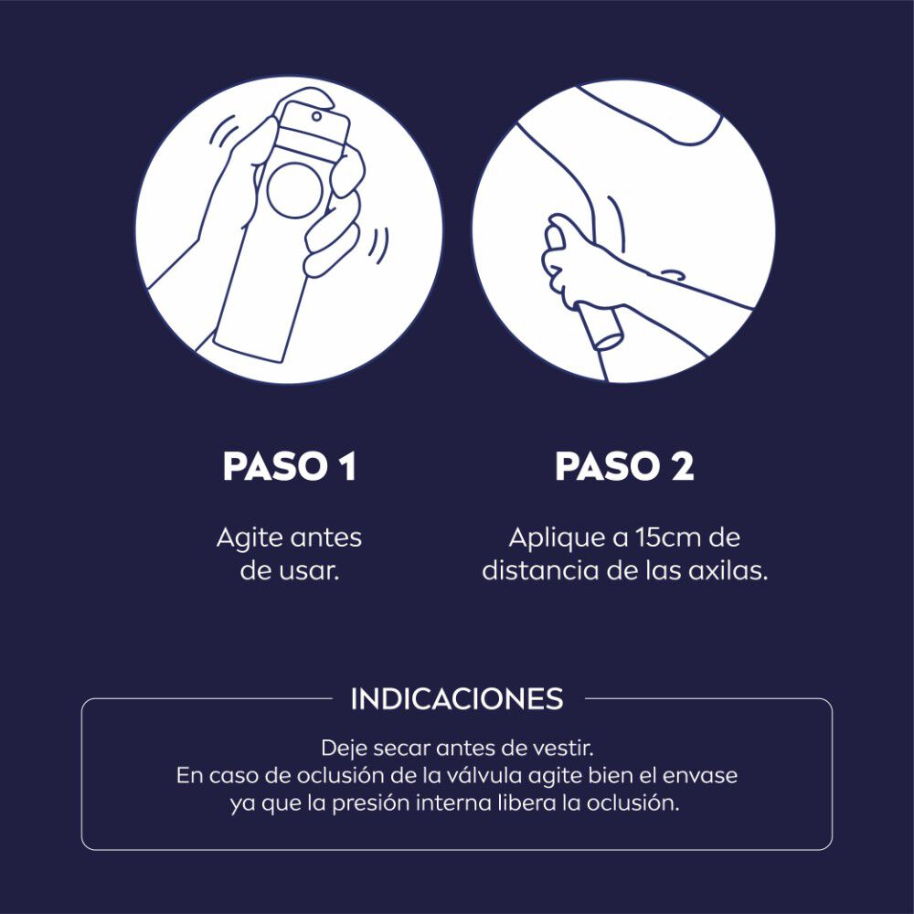 Desodorante-Spray-Men-Fresh-Ice-150--mL-imagen-4