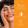 Protector-Solar--Pigment-Control-Tinted-Facial-Tono-Medio-FPS50+-50ml-imagen-5