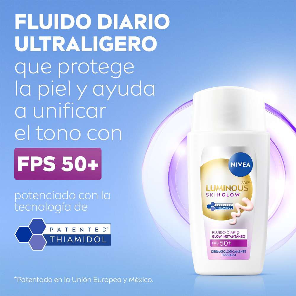 Fluido-Dia-Luminous630-Skin-Glow-Fps50-40Ml-imagen-2