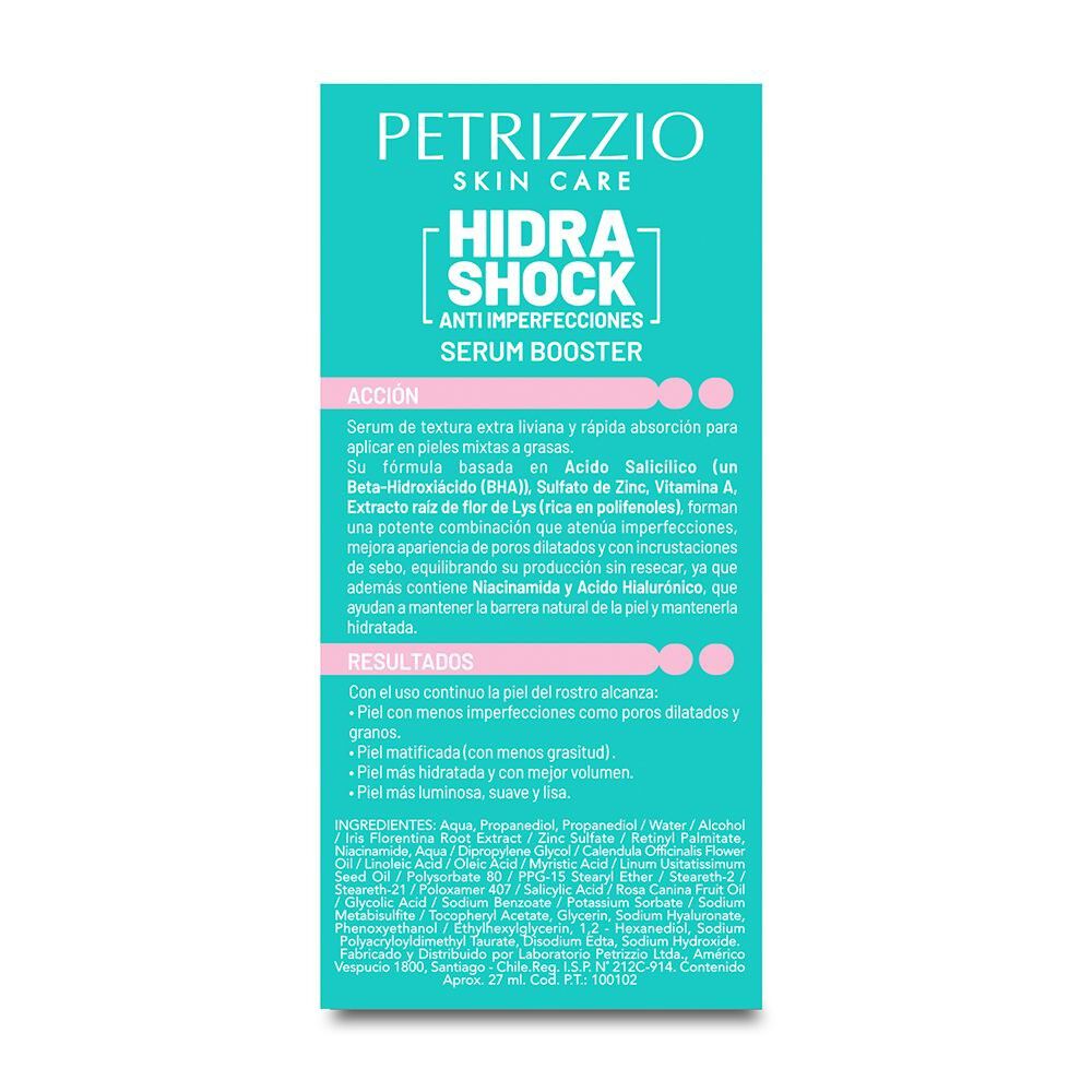 Serum-Hidrashock-Anti-Imperfecciones-imagen-4