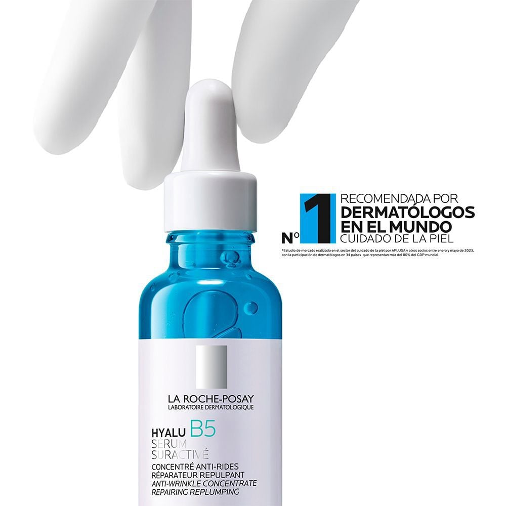 Hyalu-B5-Serum-Suractivado-30ml-imagen-5