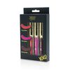 Set-Lip-Gloss-Matte-X3-imagen-3