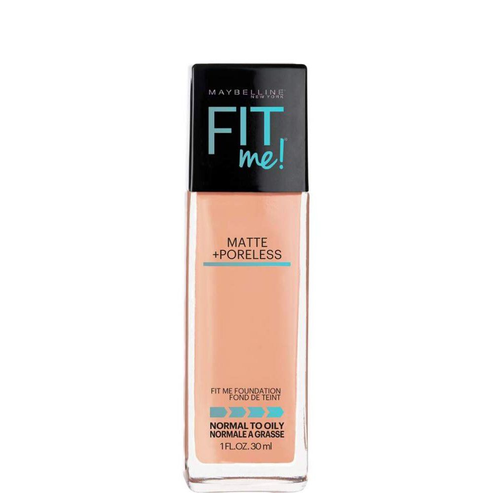 Fit-Me-Base-de-Maquillaje-de-30-mL-Color-Natural-Poreless-imagen