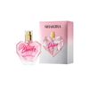 Mini-Collection-Dance-30-mL---Perfume-Mujer-imagen-2