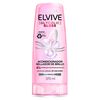 Acondicionador-Glycolic-Gloss-370ml-imagen-3