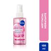 Mist-Facial-Rose-Care-150-mL-imagen-2