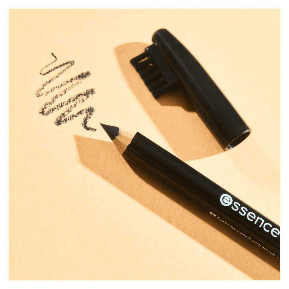 L&aacute;piz-De-Cejas-01-Black-imagen-4