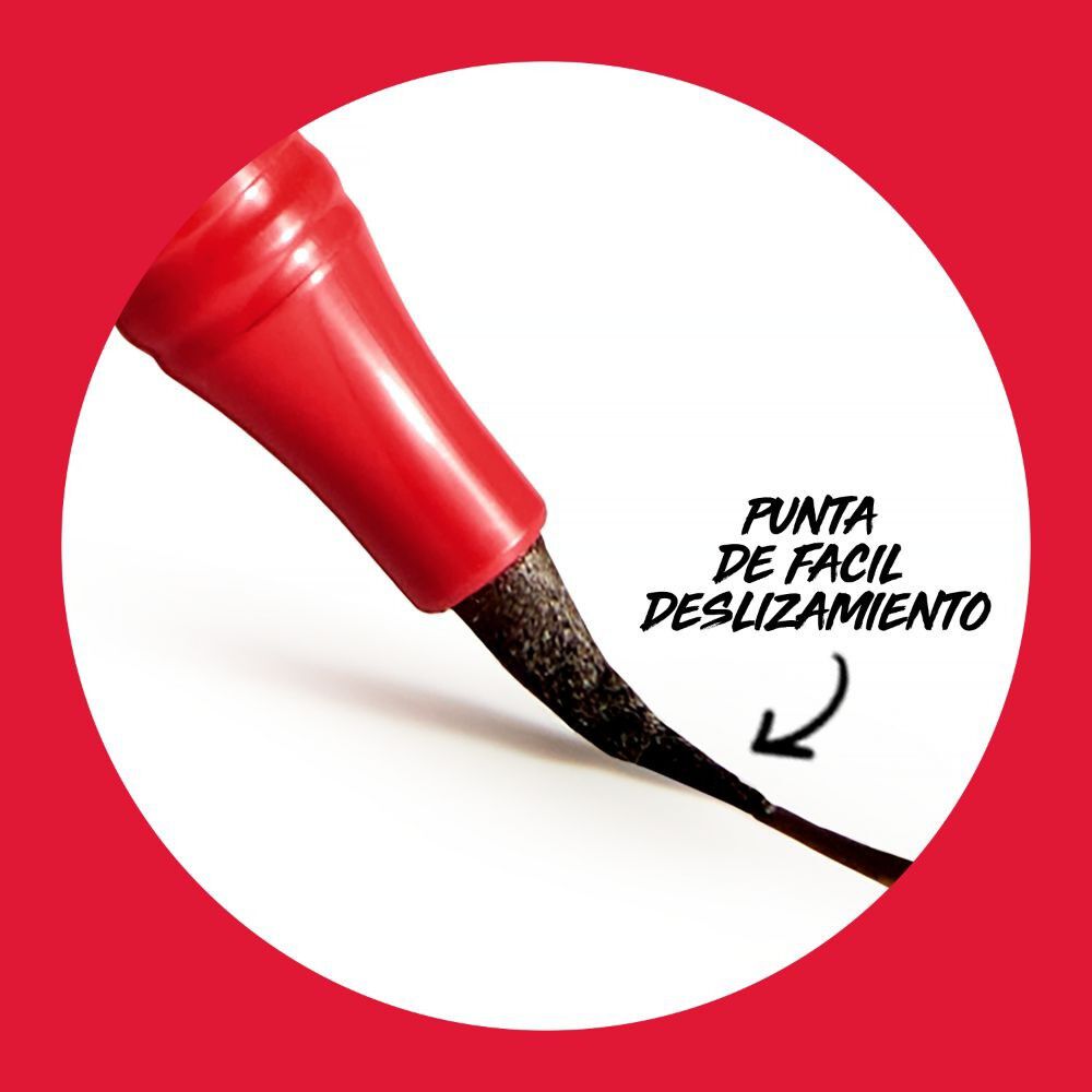 Delineador-De-Ojos-Liner-Tattoo-48H-Liquid-Pen-Black-imagen-5