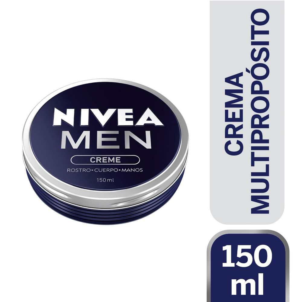 Crema-Multiprop&oacute;sito-Men-Creme-150--mL-imagen-2