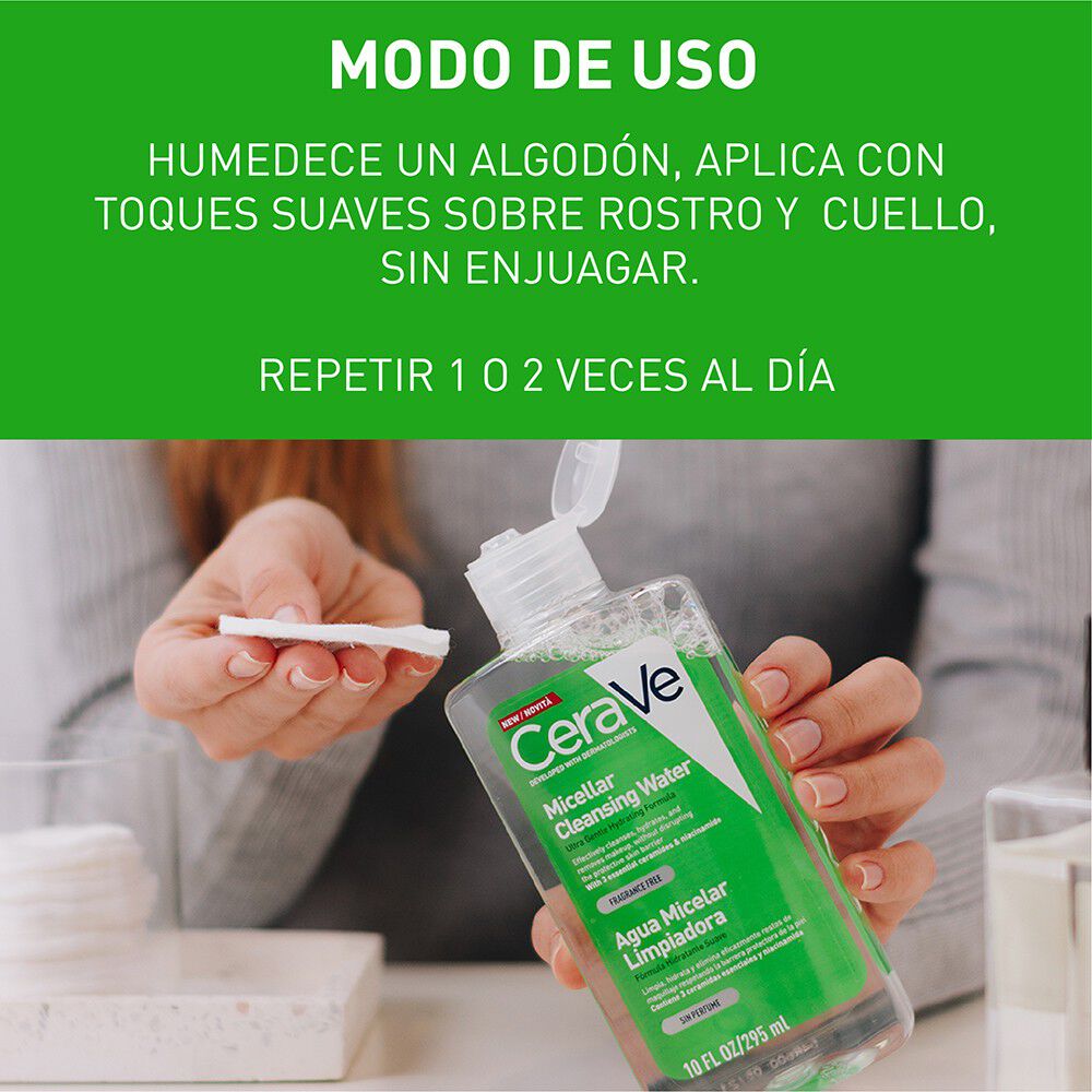 Agua-Micelar-Limpiadora-295-ml-imagen-5