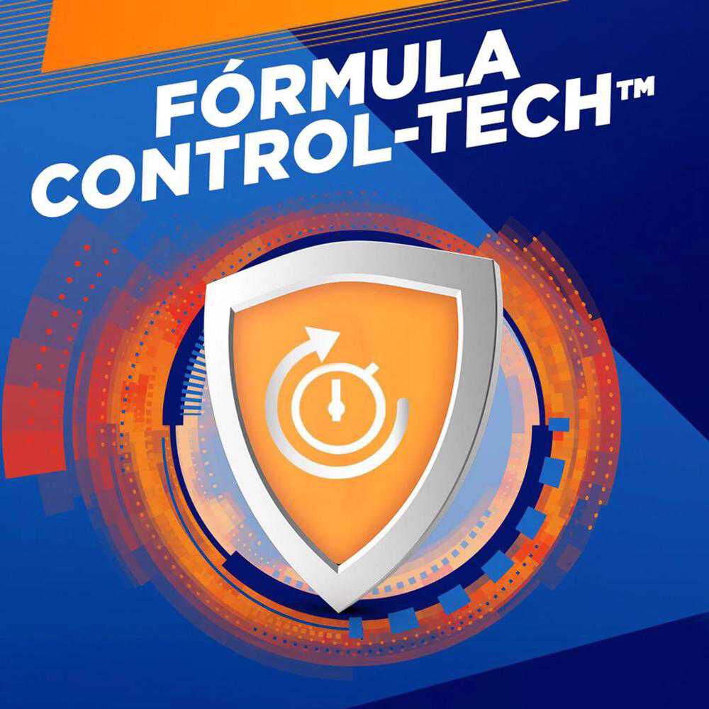 Desodorante-Gel-Antitranspirante-Xtreme-Ultra-24/7-85-grs-imagen-5