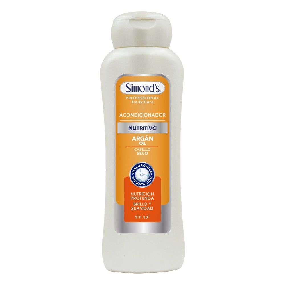 Acondicionador-Nutritivo-Argr&aacute;n-Oil-410-ml-imagen