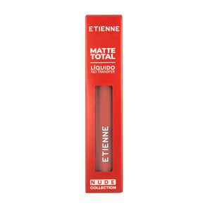 Labial-Liquido-Matte-Total-20-imagen