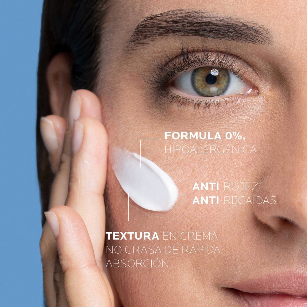 Crema-Hidratante-Toleriane-Dermallergo-Crema-40-ml-imagen-5