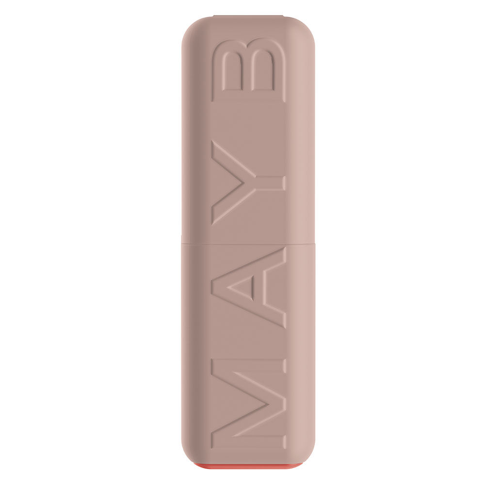 Labial-Serum-Lipstick-Matte-tono-002-Maybe-It&rsquo;s-imagen-2