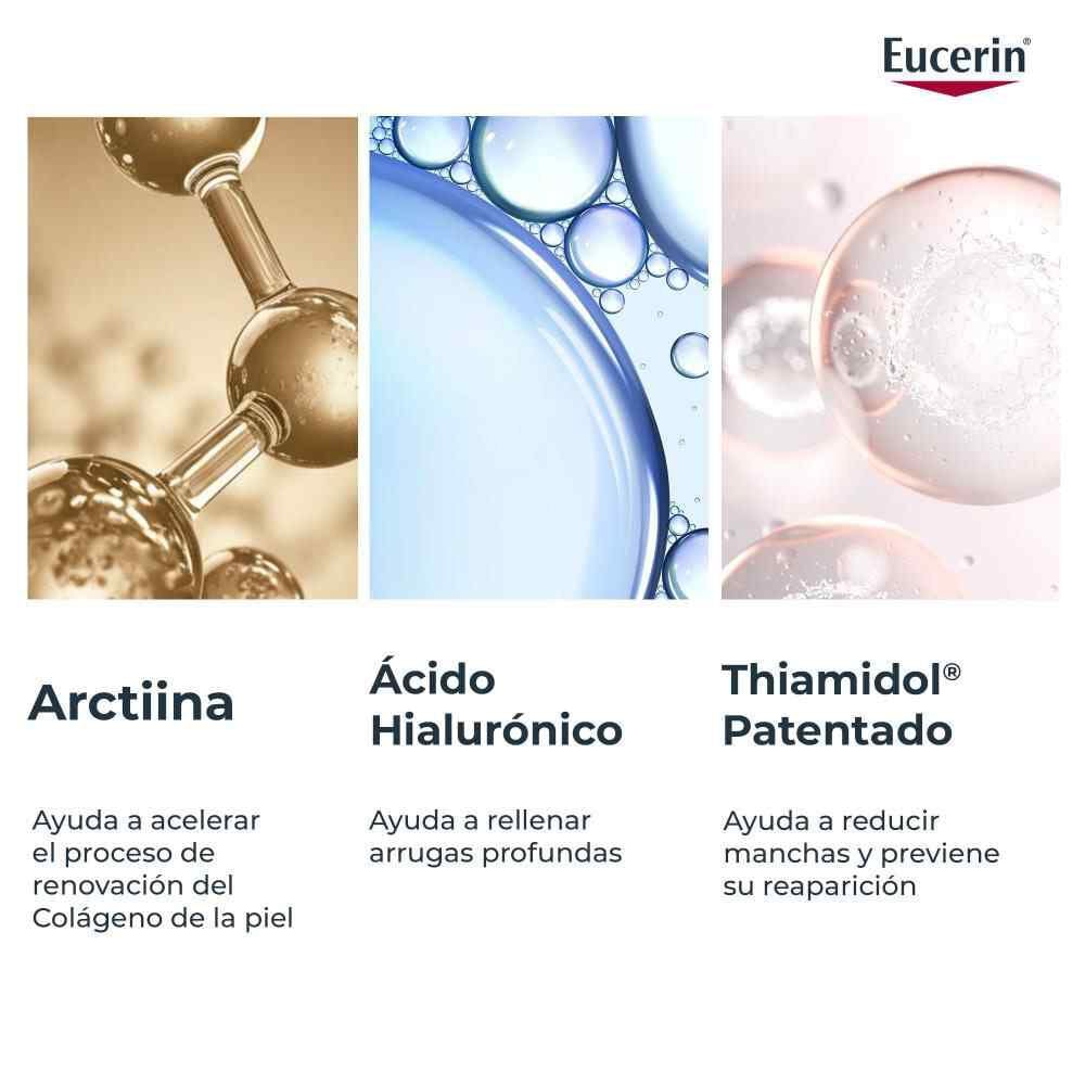 Serum-Facial-Hyaluron-Filler-Elasticity-3D-30ml-imagen-3
