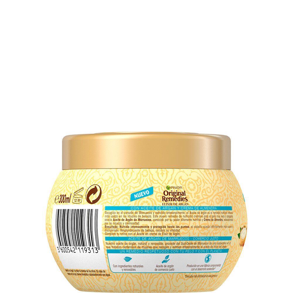 Mascarilla-Elixir-de-Argán-300-ml-imagen-3
