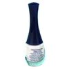 Fantastic-Esmalte-de-U&ntilde;as-de-10-mL-Color-P&eacute;talo-imagen-2