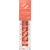 Sunkisser-Matte-Blush---Coast-imagen-2