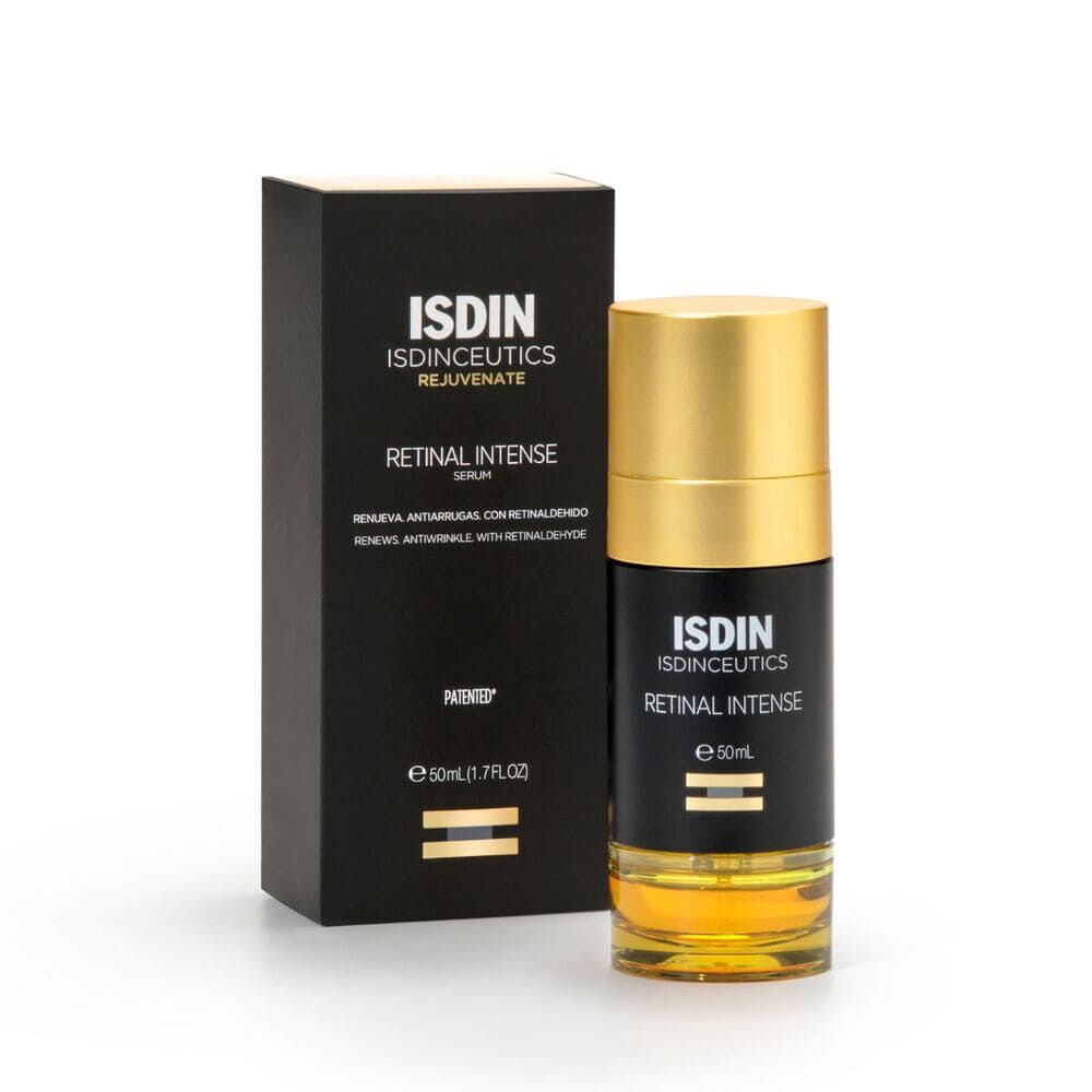 Retinal-Intense-50ml-imagen-1