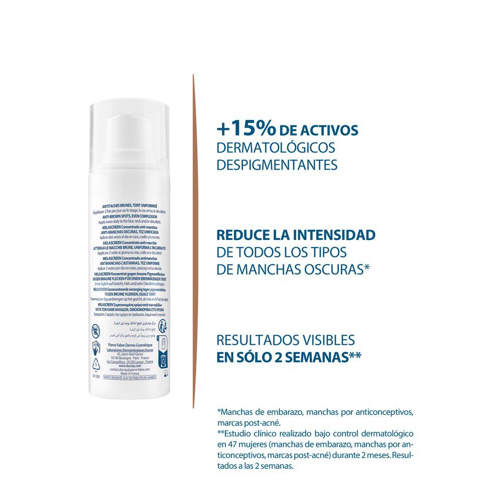 Melascreen-Cuidado-de-Ataque-Despigmentante-30-mL-imagen-4