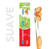 Cepillo-Dental-Colgate-Twister-Fresh-Suave-2-Unidades-imagen-1