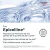 Serum-Facial-Epigenetic-Anti-Edad-30ml-imagen-5