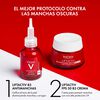 Liftactiv-B3-FPS50-antimanchas-Crema-50-ml-imagen-4