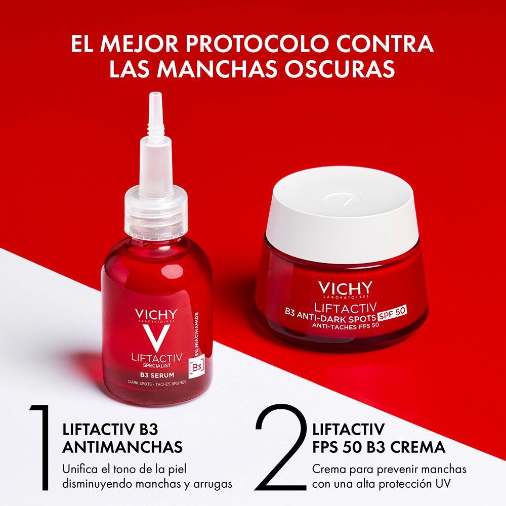 Liftactiv-B3-FPS50-antimanchas-Crema-50-ml-imagen-4