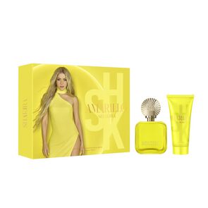 Set-Perfume-Mujer-Amarillo-EDP-50ml-+-Loci&oacute;n-Corporal-75ml-imagen