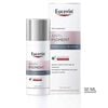 Crema-de-Noche-Anti-Pigment-Facial-50ml-imagen-1