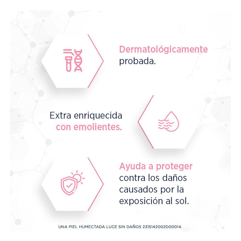 Crema-Corporal-Etapa-Prevención-Fps30-750-mL-imagen-5