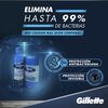 Antibacterial-Clear-Gel-Antitranspirante-82-g-imagen-4