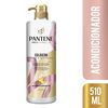 Miracles-Acondicionador-510-ml-imagen-1