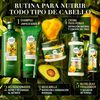 Acondicionador-sin-sal-Nutre-e-Hidrata-250ml-imagen-5