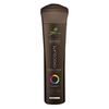 Mascarilla-Matizante-Capilar-Chocolate-Tono-Sobre-Tono-sin-Sal-300mL-imagen-1