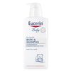 Baby-Ba&ntilde;o-&-Shampoo-400ml-imagen-1
