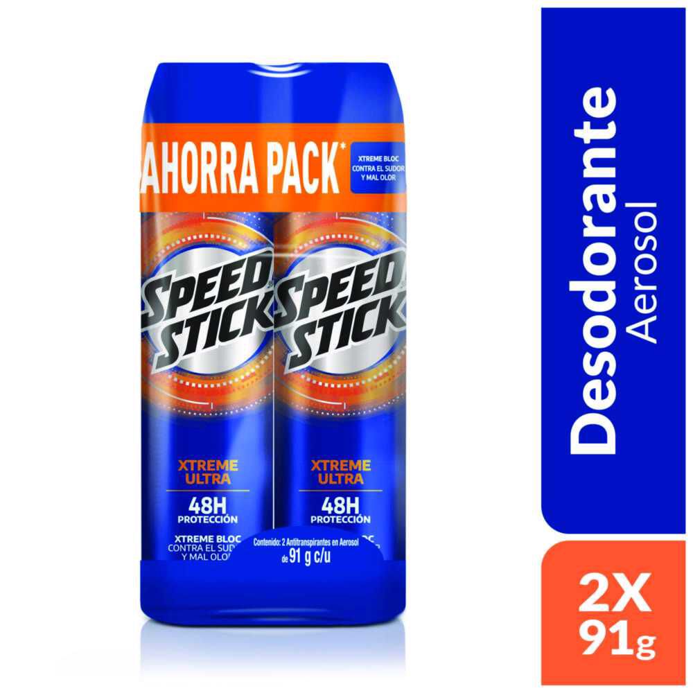 Desodorante-en-spray-xtreme-91g-2un-imagen-1