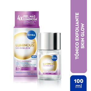 T&oacute;nico-Exfoliante-Luminous630-Skin-Glow-Skin-Instant&aacute;neo-100-ml-imagen