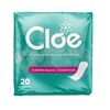 Protectores-diarios-ultrafinos-anat&oacute;micos-cubierta-suave-x-20-unidades-imagen-1
