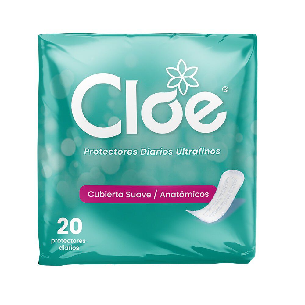 Protectores-diarios-ultrafinos-anat&oacute;micos-cubierta-suave-x-20-unidades-imagen-1