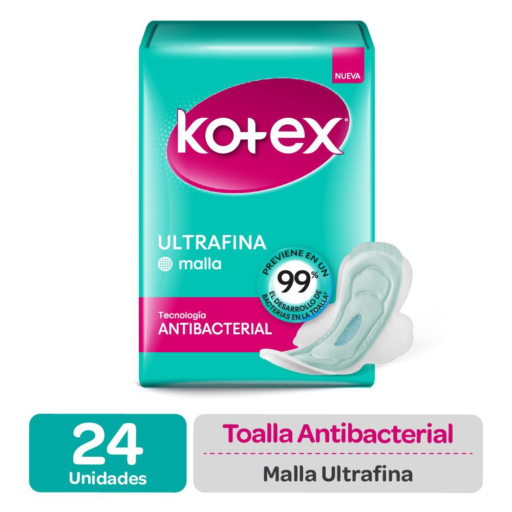 Toalla-Higiénica-Día-Ultradelgada-Tela-Malla-24--Unidades-imagen-2