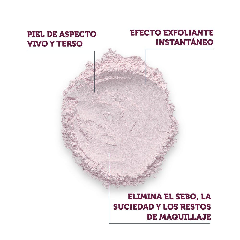 Exfoliante-Enzimático-de-Frutas-Peeling-En-Polvo.-0,6%-Ácido-Azelaico-y-0,6%-Ácido-Málico-55gr-imagen-2