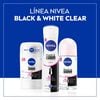 Desodorante-Spray-Invisible-Black-&-White-Clear-150-mL-imagen-5