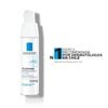 Crema-Hidratante-Toleriane-Dermallergo-Fluido-40-ml-imagen-2