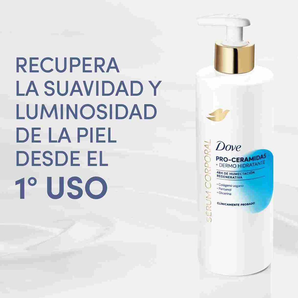 Serum-Corporal-Pro-Ceramida-400ml-imagen-3
